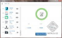 Macgo Free iPhone Cleaner