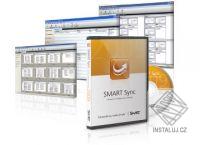 SmartSync