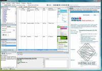 Professional Web Orchestra