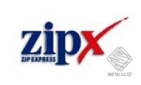 ZipX