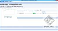 BECDocumentManager