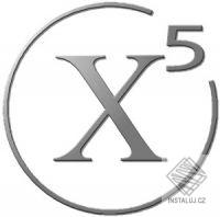 Xitami X5