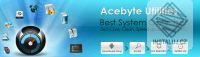 Acebyte Utilities