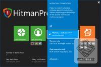 HitmanPro