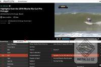 Pluto Video Downloader
