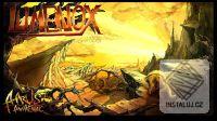 Aaru's Awakening