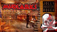 Mudlarks