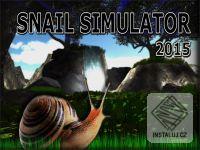 Snail Simulator 2015