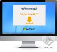 DeviceAngel