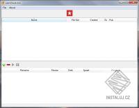 Userscloud Desktop File Manager