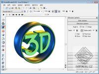 Xara 3D Maker