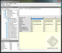 WMI Explorer