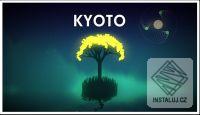 Kyoto