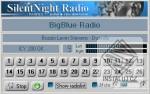 SilentNight Radio