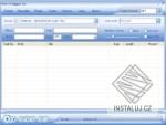 Focus Free CD Ripper