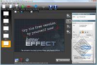 Free Flash Banner Maker