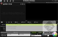 RZ Slideshow DVD Maker