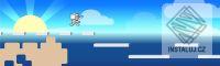 Life of Platformer