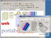 Powerbullet Presenter
