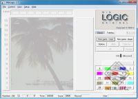 Mastermind - WinLogic