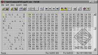 File Editor 2000