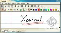 Xournal
