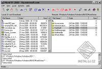MicroFTP 2000