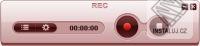 Weeny Free Audio Recorder