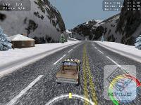 Pickup Racing Madness