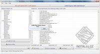 Outlook N Express Email Extractor