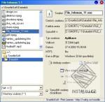 File Infoman