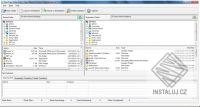 Data Copy Utility