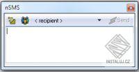 nSMS