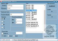 Matematika pro nejmenší