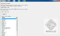 SteelSoft Free OCR