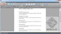 Free PDF to Image Converter