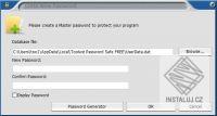 ToolWiz Password Safe