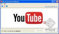 SterJo YouTube Ad Blocker