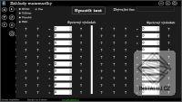 Základy matematiky