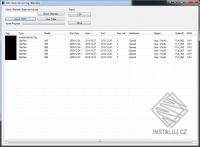 Dell Warranty Check Tool