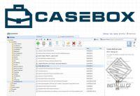 CaseBox