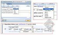 Image Converter Plus