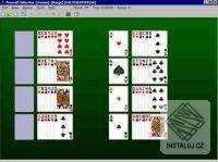 Freecell Collection