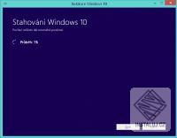 Windows 10 Upgrade Tools