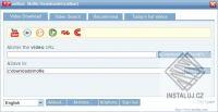 Mofile Video Downloader