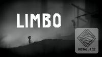 Limbo