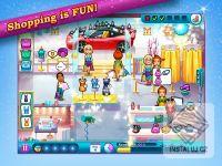 Fabulous Angelas Sweet Revenge