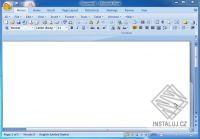 Classic Menu for Word 2007