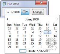 FileDate