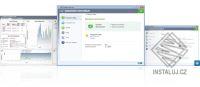 ESET Endpoint Antivirus